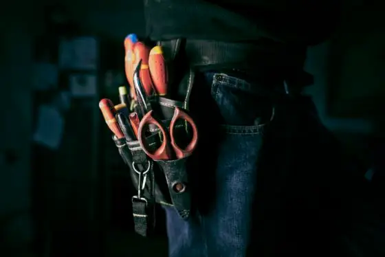 Heating Maintenance in Beaumont, TX
