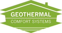 Geothermal Systems in Beaumont