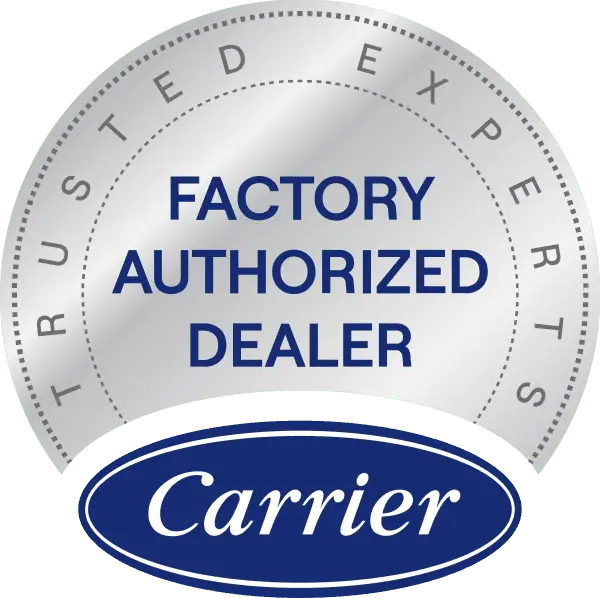 Carrier